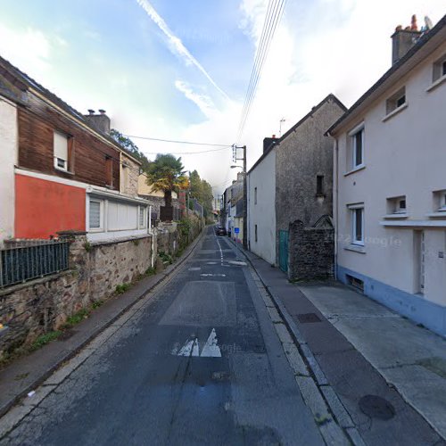Centre équestre Bourdon Francois Cherbourg-en-Cotentin