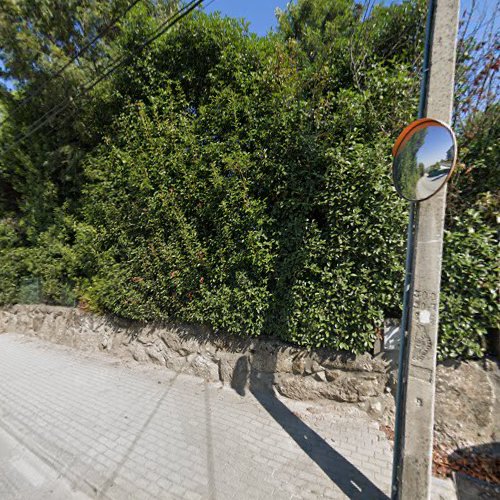 Bazar Mil e Uma Coisas em Santo Adrião Vizela