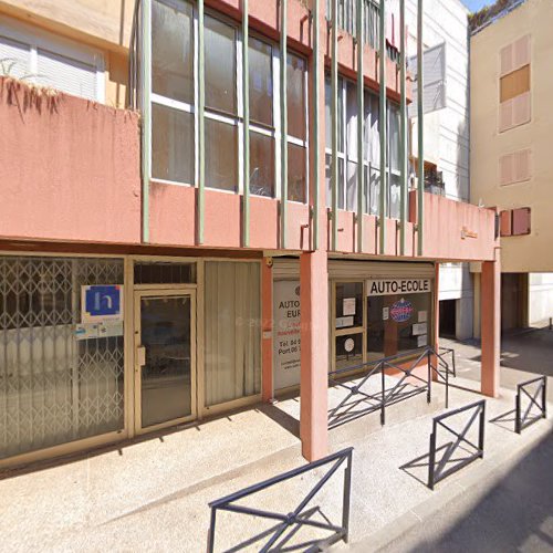 Agence immobilière Côte d'Azur Habitat Valbonne
