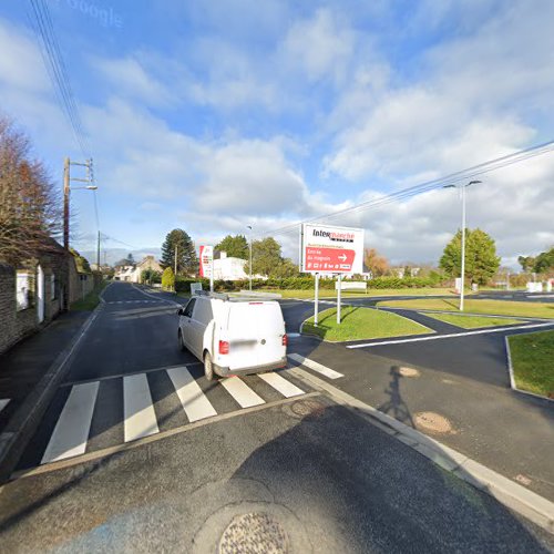 Traiteur Restaurant Scolaire Plouézec