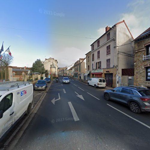 Agence immobilière L'Essentiel de L'Immobilier Triel-sur-Seine