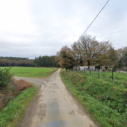 Travaux généraux Décap'sol (Eurl) Saint-Perreux