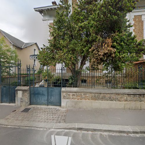 Agence immobilière Test agence Versailles