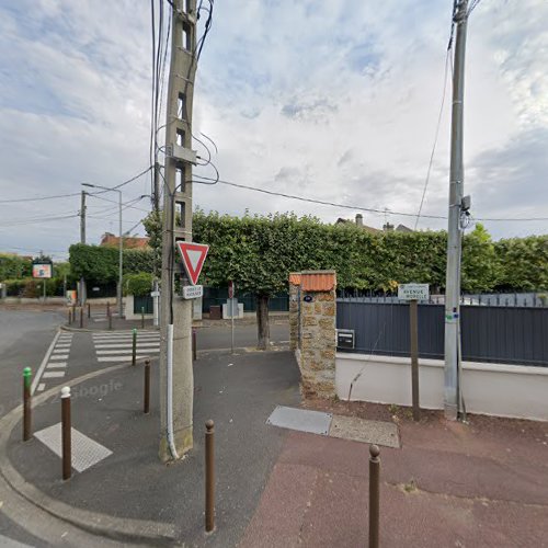 Épicerie Ait Ali Lahcen Champs-sur-Marne