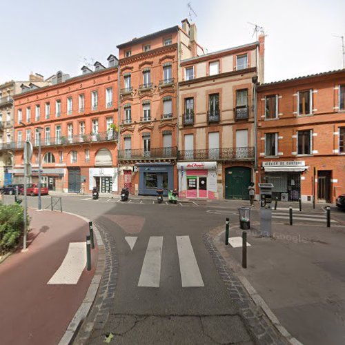 Centre d'information Agence conseil retraite de Toulouse Toulouse