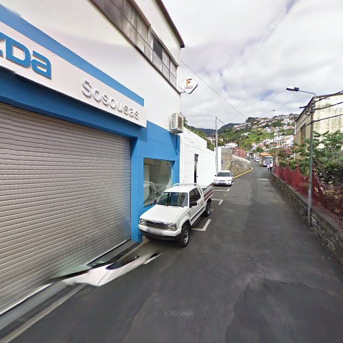 Figueira, Freitas (adubos), Lda em Funchal
