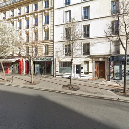SIRES METROPOLE : LOUER RESPONSABLE à Paris