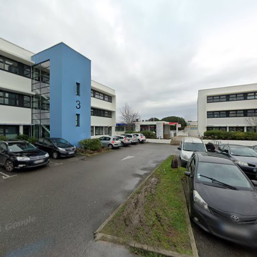 Agence de relations publiques SMAC Conseils Lorient