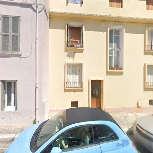Agence immobilière Sud Agence Toulon