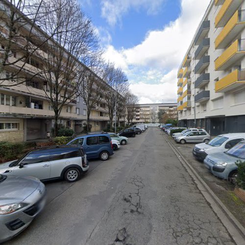 Secours Catholique Vestiaire à Colomiers