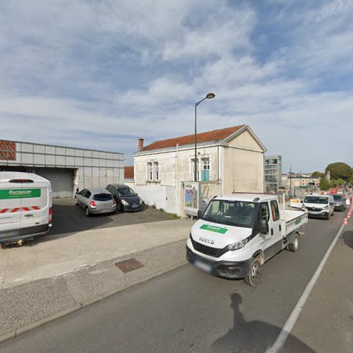 Agence de location de voitures Avis Location Voiture - Angouleme Angoulême