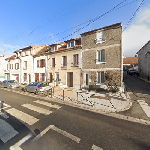 Secours Catholique à Vaux-sur-Seine