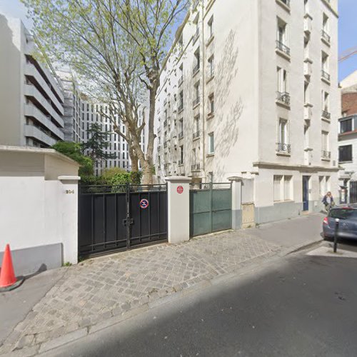 Agence d'immobilier d'entreprise PLACE DU COMMERCE Boulogne-Billancourt
