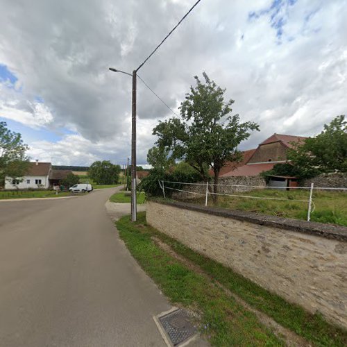 Église catholique Eglise Saint Pierre Brans