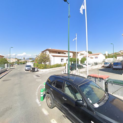 Agence de sécurité KAIROS Sécurité Saint-Tropez