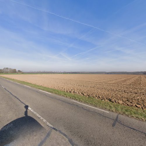 Valodromes à Magny-les-Hameaux