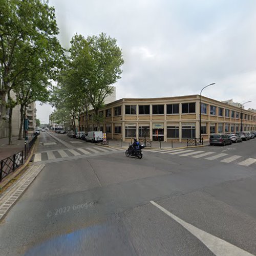 Centre de formation GRETA des Hauts-de-Seine 92 Clichy