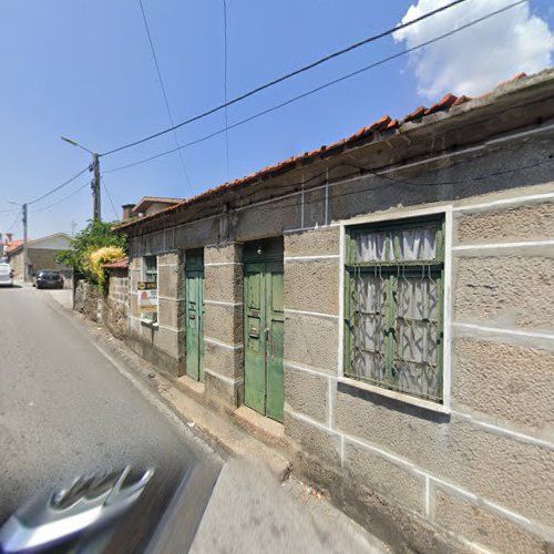 Salão de cabeleireiro Gabi Cabeleireira & Estética Oliveira São Mateus