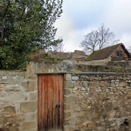 Art et Artisanat en Bocage Bourbonnais à Souvigny