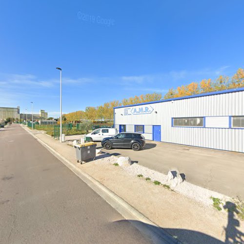 Centre de contrôle technique Technic Auto Bourgogne Bretenière