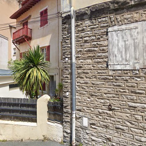 Solent Immobilier à Biarritz