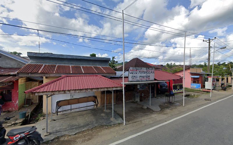 5 Restoran Sup Terkenal di Indonesia yang Wajib Dicoba