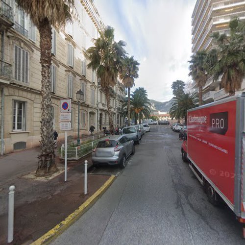 Agence immobilière Beynet Immobilier Toulon