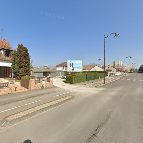 Unicef à Bourges