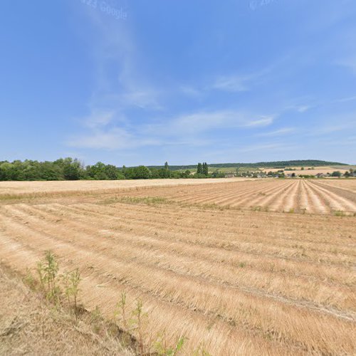 Cimetière Cimetière Autheuil Authouillet Autheuil-Authouillet