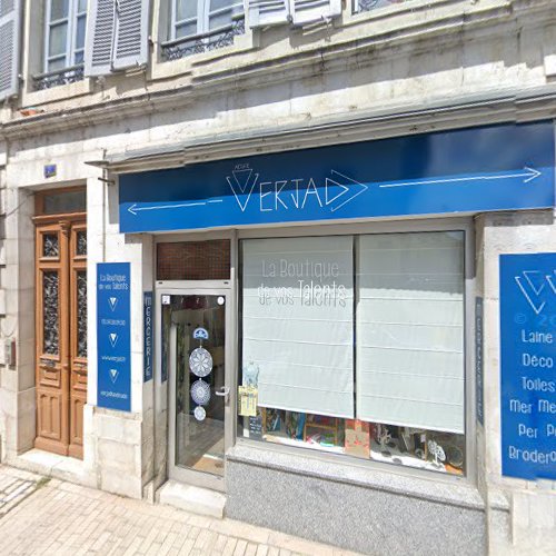 VAP PLAISIR - Vente de Cigarettes électroniques, e-liquides et accessoires à Salies-de-Béarn