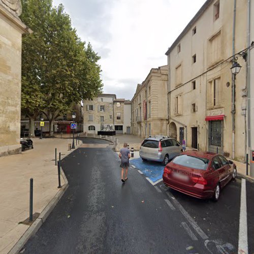 Antiquites Brocante à Lunel