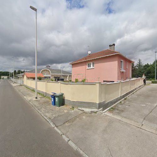 SPIE CityNetworks - Facilities à Limoges