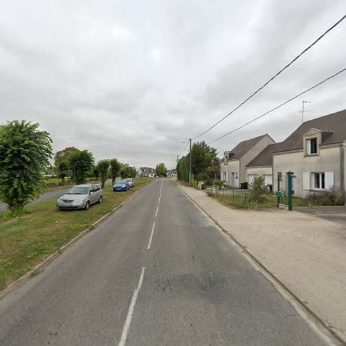 Vide grenier à Boulay-les-Barres