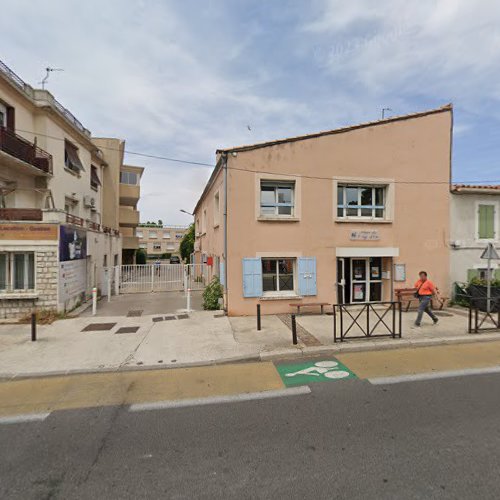 1assurance-obseques.com à Martigues