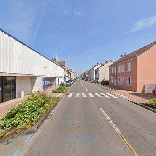 Boulangerie La Petite Fournee Hagondange