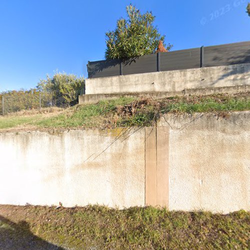 Association bénévole Société Nationale de Sauvetage en Mer - Centre de Formation d'Albi Saint-Juéry