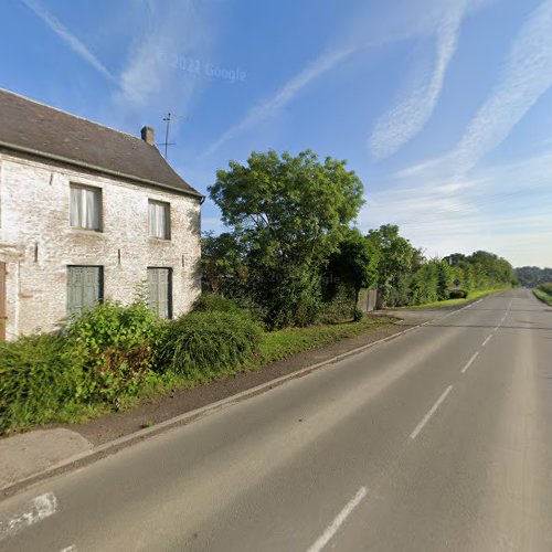 Familles Rurales Avesnois Mormal à Bavay