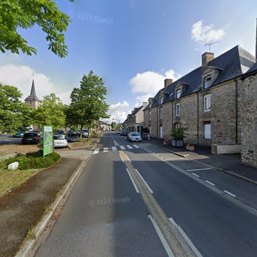 Boulangerie Saint-Julien Ploufragan