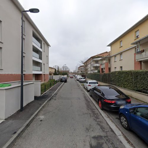 Agence immobilière halt immobilier Toulouse
