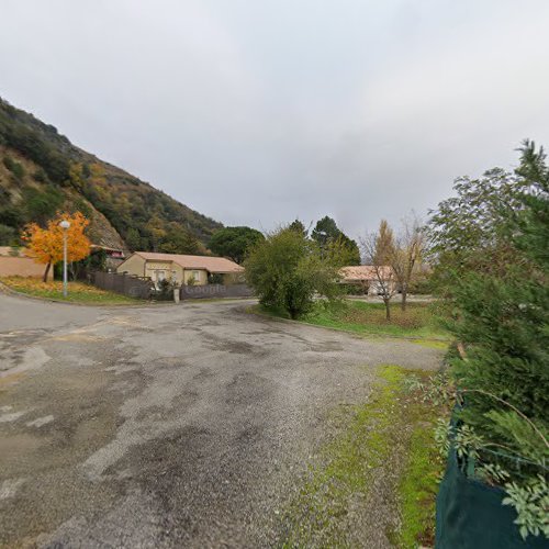 A2J Technology à Tournon-sur-Rhône