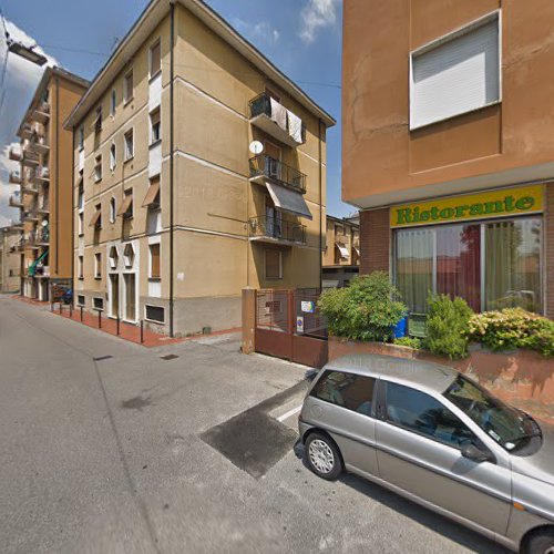 ristoranti Pizza Sant Alessandro Milano