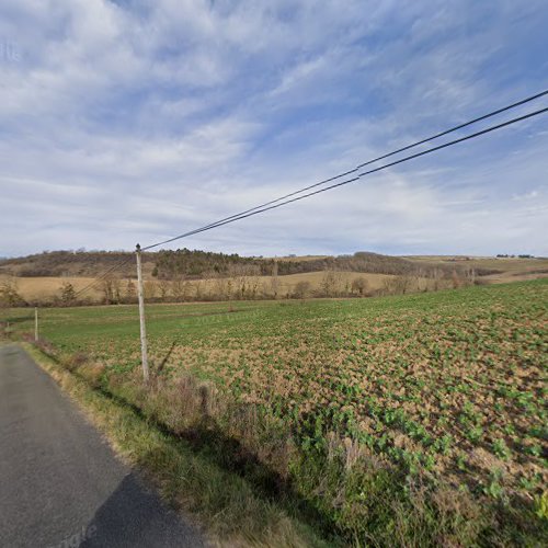 Siège social Père Noël Lézat-sur-Lèze