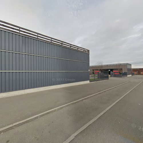 Centre d'examen de conduite Centre examen Tourcoing Tourcoing