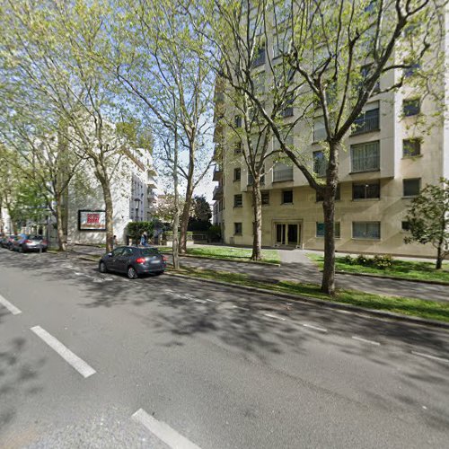 Zoom Immobilier Promotion à Boulogne-Billancourt