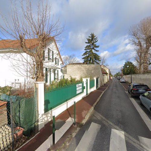 Église catholique Paroisses de Maisons-Laffitte Le Mesnil-le-Roi