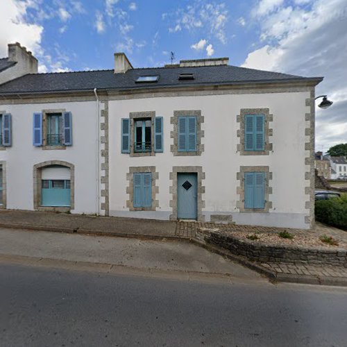 Boulangerie Autret à Saint-Yvi