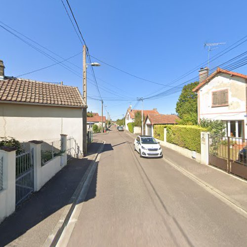 Boulangerie Troyes Troyes