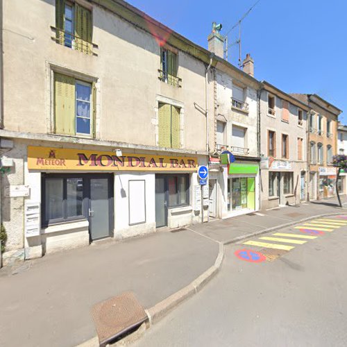Agence immobilière Nancy Sud Immo Saint-Nicolas-de-Port
