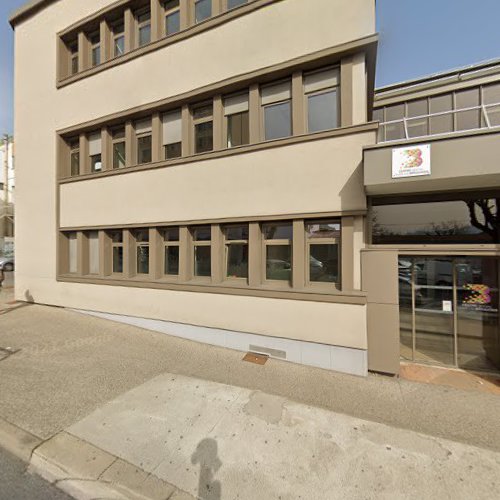 Centre d'information et d'orientation Relais Assistante Maternelle à Voiron Voiron