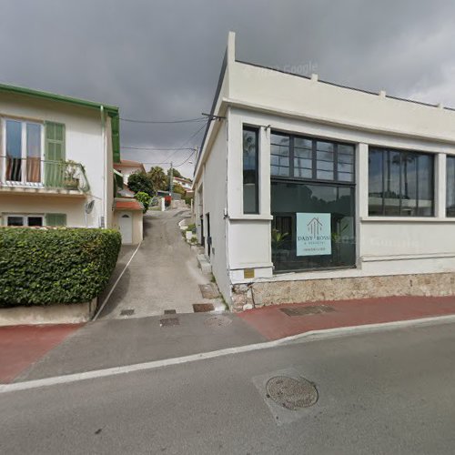 Association ou organisation Aimer sa ville, c’est la faire vivre Roquebrune-Cap-Martin